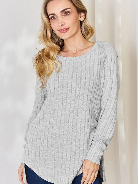 fbf36fa3-d64f-46af-ac66-de30a61afc25-Max