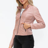 fc053cee-7c14-40e5-b8e9-2123d7bde750-Max