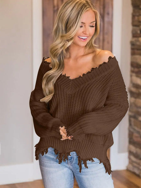 fc0d04f4cfc943149a93cfcf15d7e464-Max