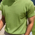  Matcha Green