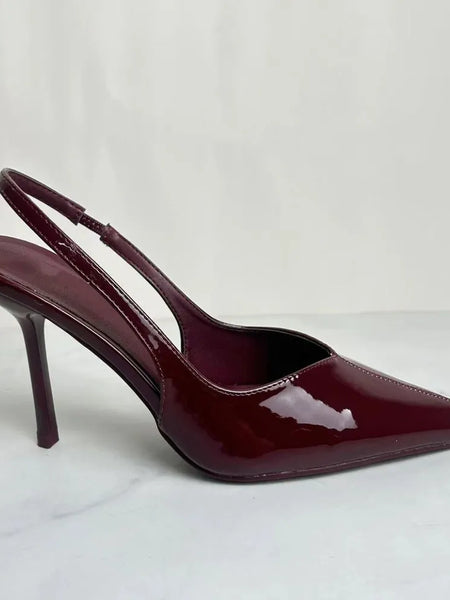 fc22c986-7306-4d72-adfb-1e719c9d6e84-Max