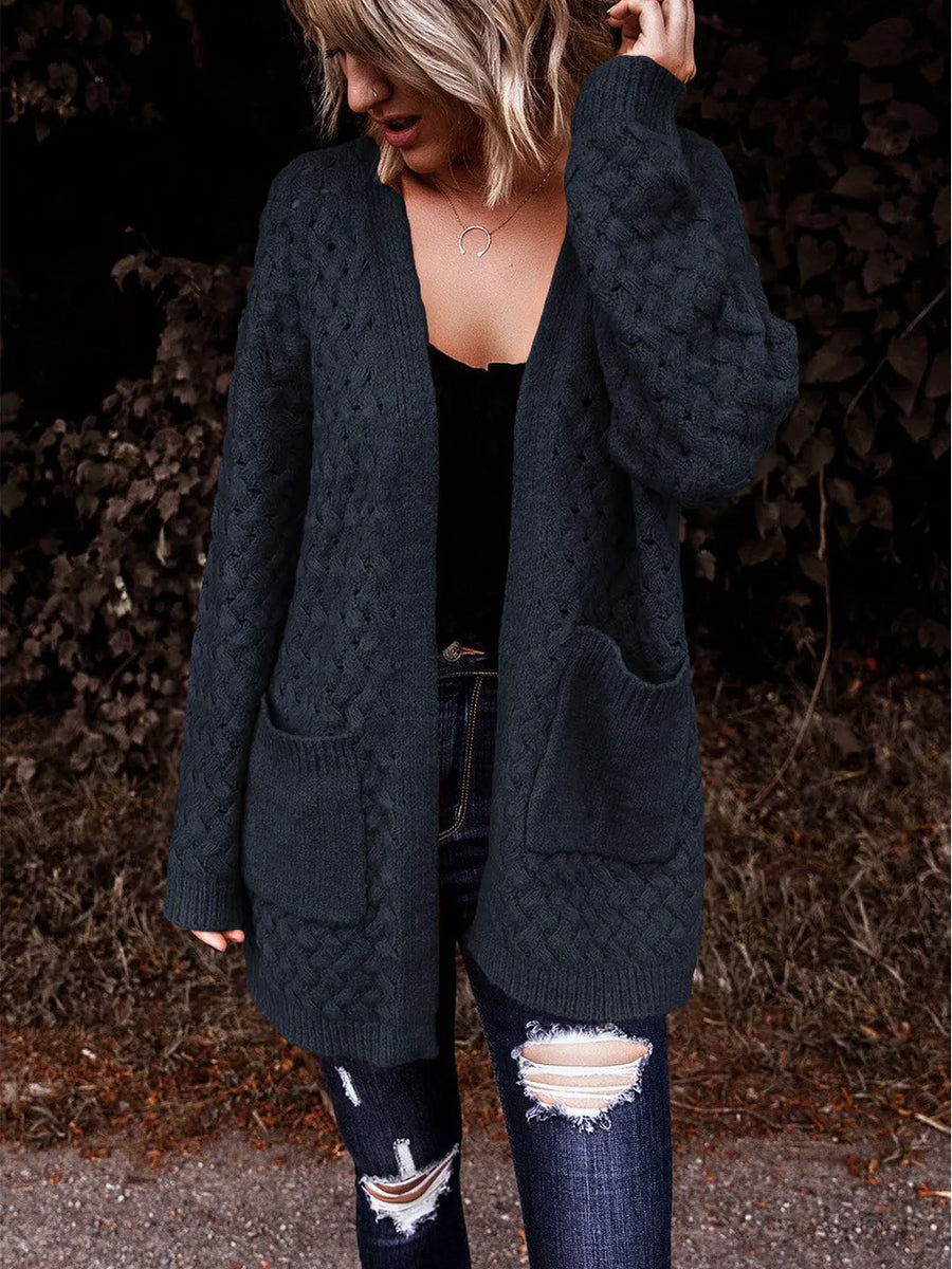 fc2b1f7b-c476-4665-b38c-279bef1d2bed-Max