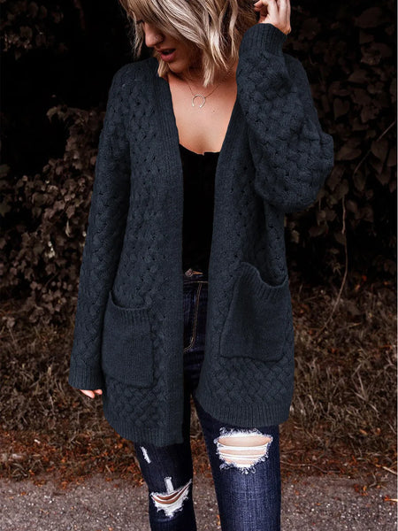 fc2b1f7b-c476-4665-b38c-279bef1d2bed-Max