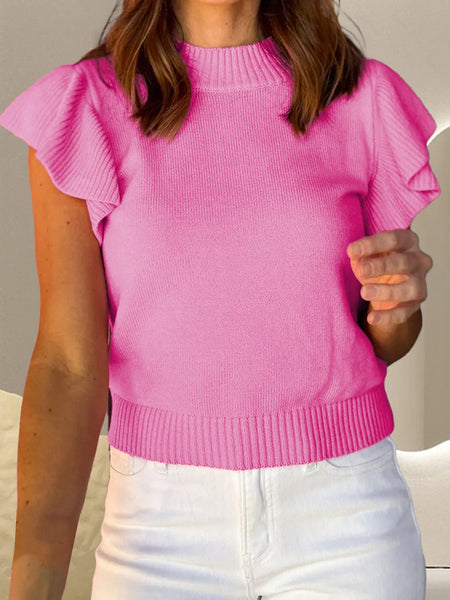 fc374479-a6f0-4b24-8f02-c791407c79a8-Max