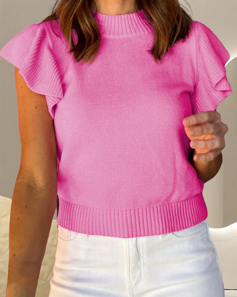 fc374479-a6f0-4b24-8f02-c791407c79a8-Max