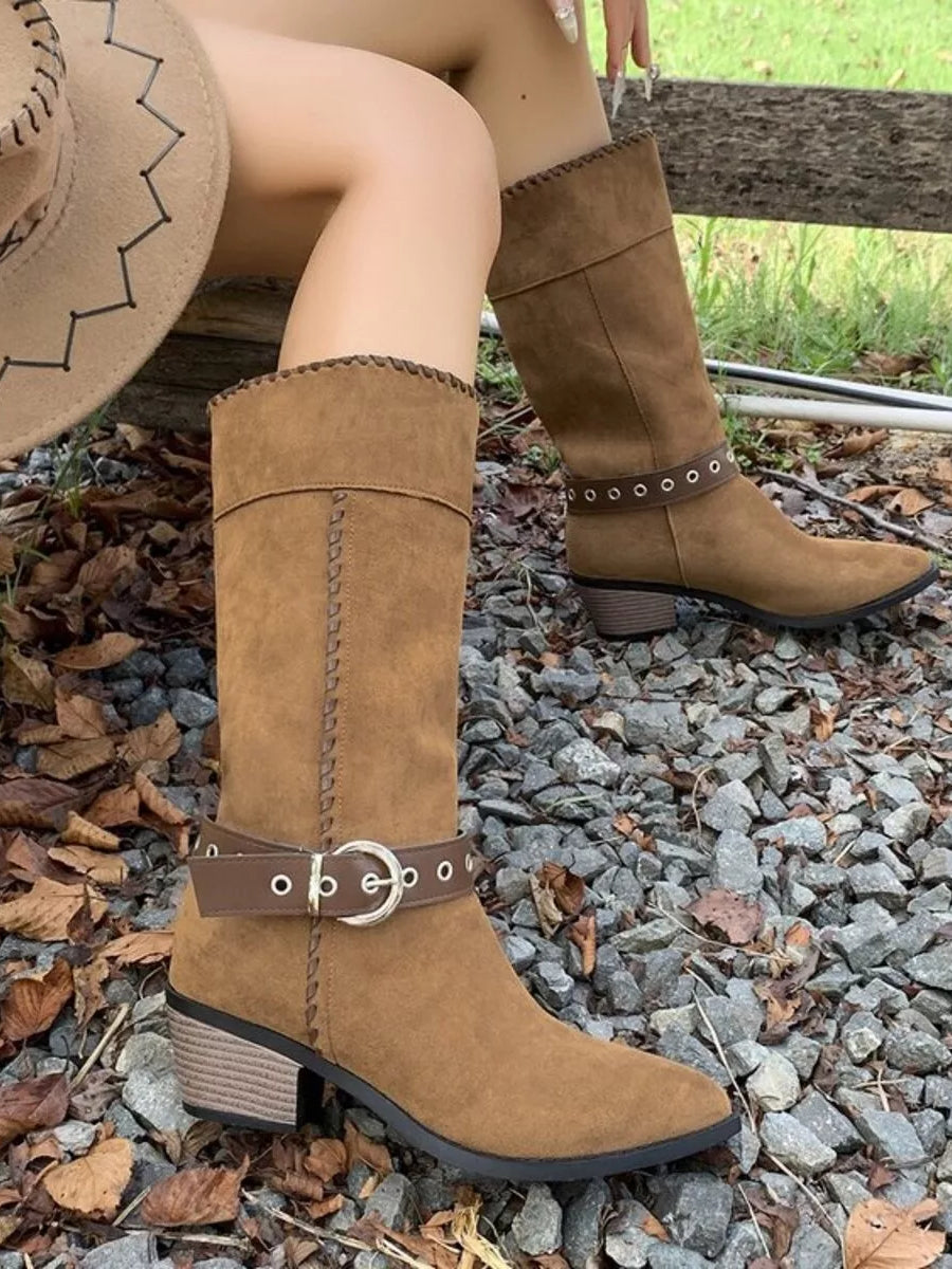 fc4b943fe73d4946804ab8af41d3072c-Max-Origin