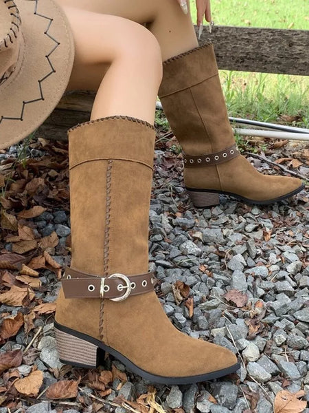 fc4b943fe73d4946804ab8af41d3072c-Max-Origin