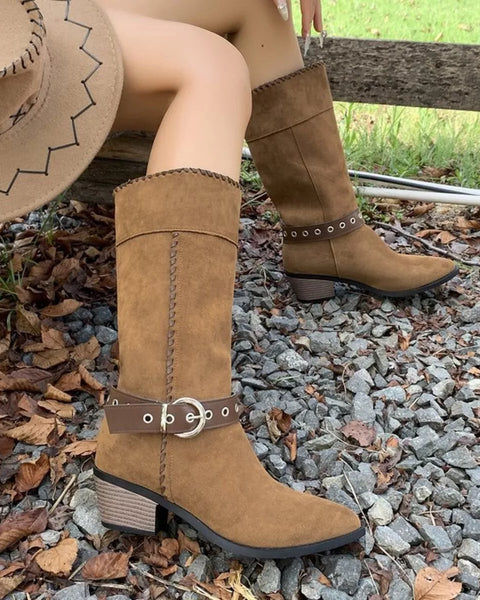 fc4b943fe73d4946804ab8af41d3072c-Max-Origin