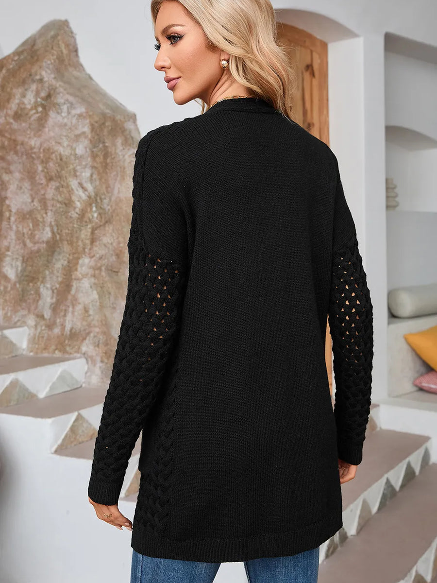 fc5a1b98-5c55-4d41-bf63-e54af7398b17-Max