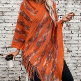 fca28e58-87ac-45e9-98a4-baeeeb661010-Max