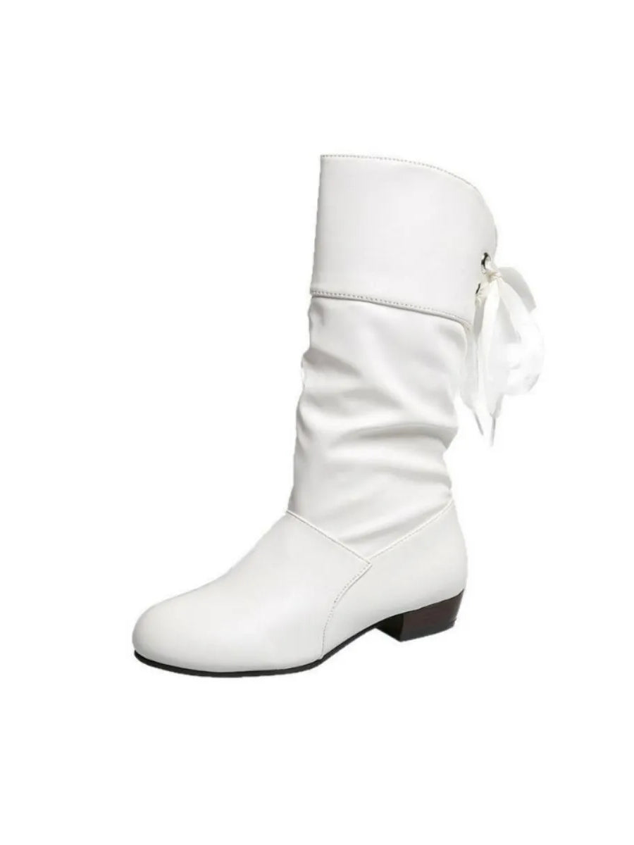 fcae28dd-d9a2-4a58-809e-1810c1d3b44e-Max-Origin