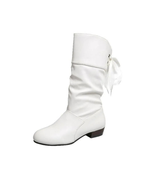 fcae28dd-d9a2-4a58-809e-1810c1d3b44e-Max-Origin