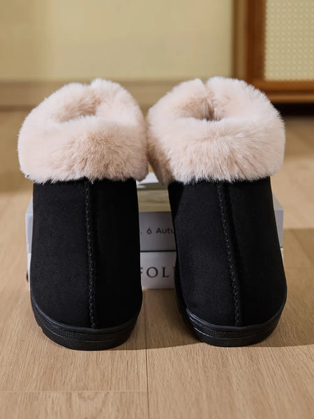 fd24934d-eb2d-4fe4-a58b-73a0fe91946e-Max