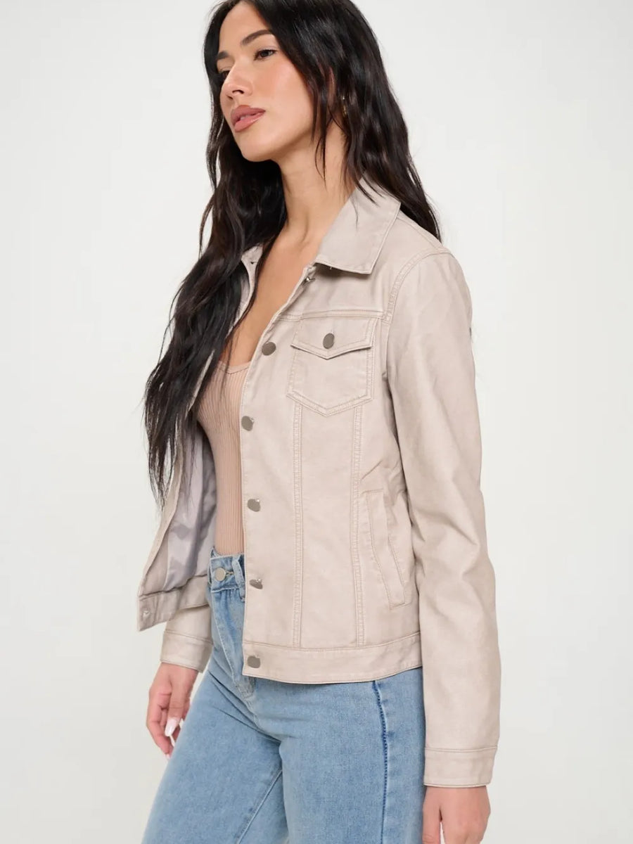 fd274565-8343-4b93-a035-ce9e874e8db8-Max