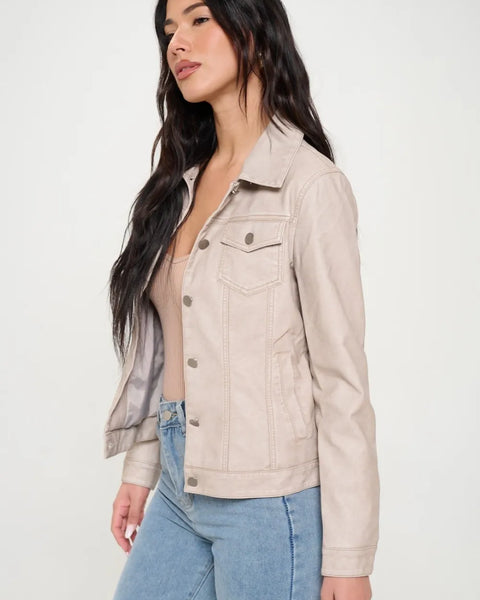 fd274565-8343-4b93-a035-ce9e874e8db8-Max