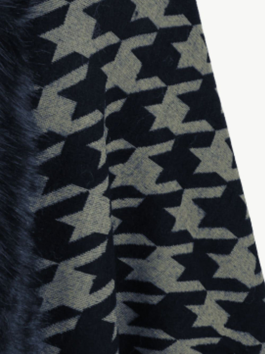 fd58235736fc449695cdcd5aefbfcd3f-Max