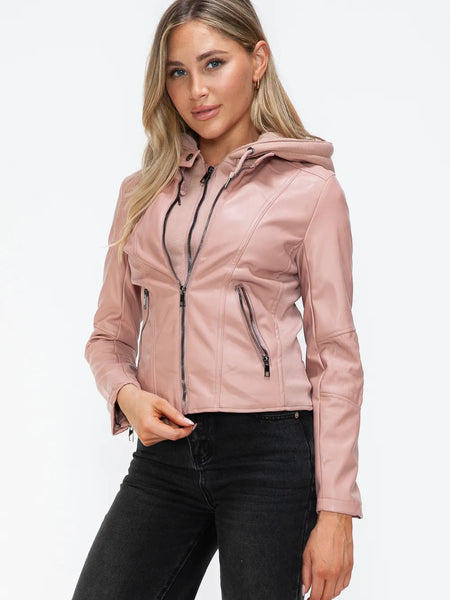 fd68c163-9b63-462c-a0a1-2ccb12307553-Max