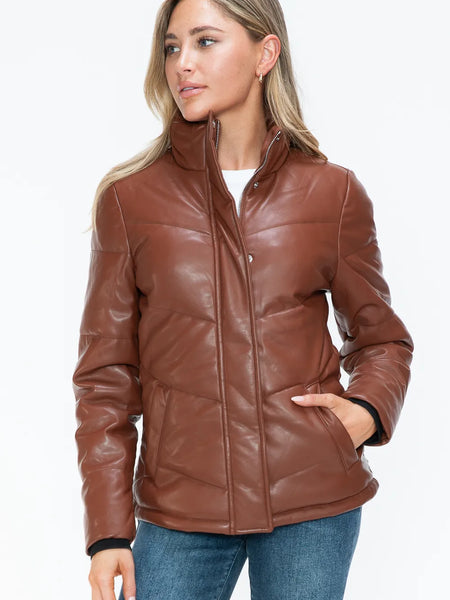 fd7e4606-af0b-4ed6-a212-f174102d8694-Max