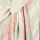 fd8235a37daa49e2ad80845bb0ed081d-Max