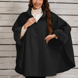 fda7c85d-7d23-4b15-949f-a94e118dced5-Max