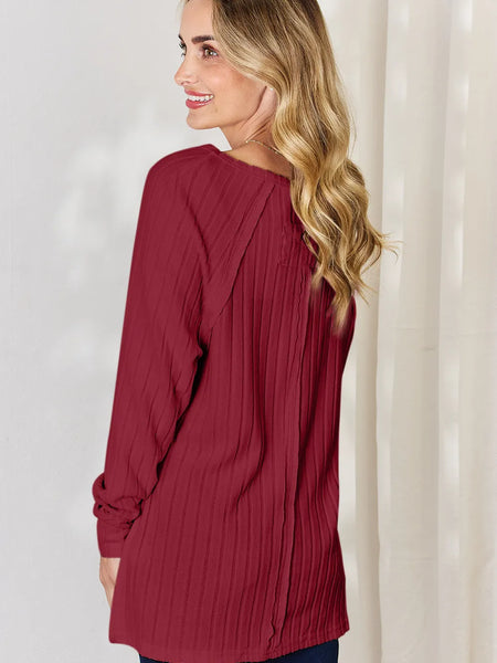 fda951b6-c018-4fdc-a887-c3ec324ee292-Max