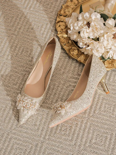 fdcc421d-8801-4553-a618-89f2b4aff9f5-Max