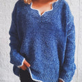  Royal  Blue