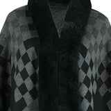 fe17fb76-36b3-406e-9d75-c911740b8a01-Max