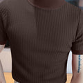  Coffee Brown
