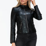 fe467cbd-956c-4501-8d78-2e9d1a0111d1-Max