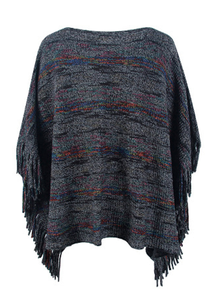 fe6638cf73464d1c9d3273cf1c2d049f-Max