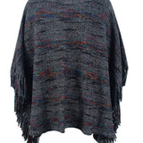 fe6638cf73464d1c9d3273cf1c2d049f-Max