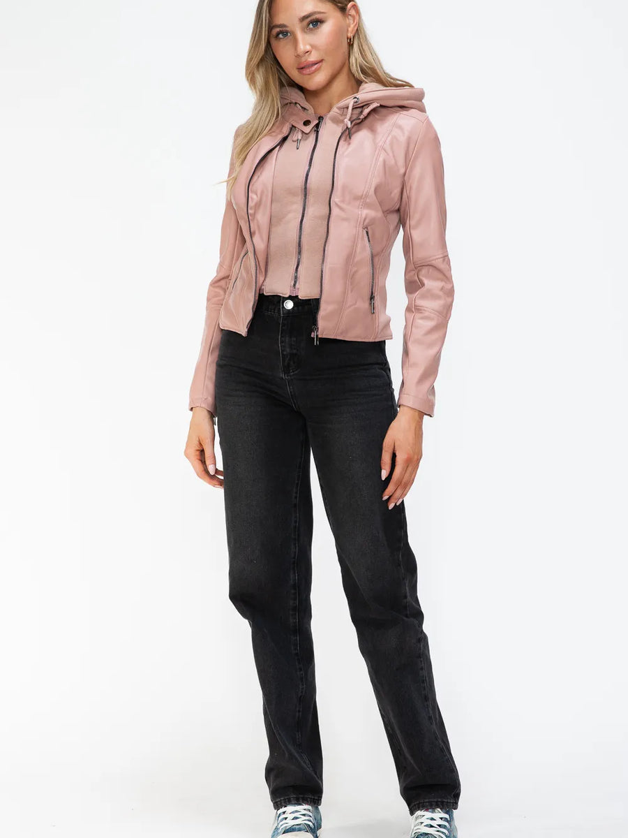 fe7477ae-1965-4569-a12b-28872f70adca-Max