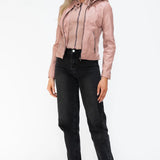 fe7477ae-1965-4569-a12b-28872f70adca-Max