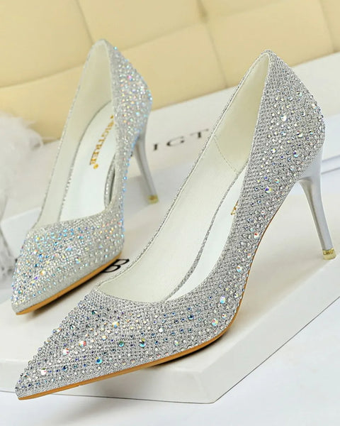 fead4591-e3f2-49d8-bcd2-911346a9d4c5-Max