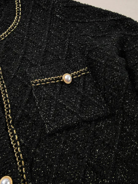 feb9645d-2eb4-41b7-9b71-9931facf0561-Max