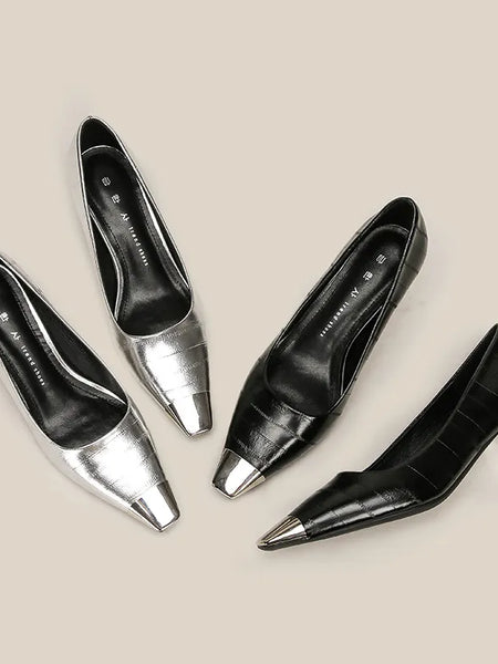 ff242a8a-913d-4984-a107-316f83497261-Max