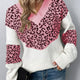  Blush Pink
