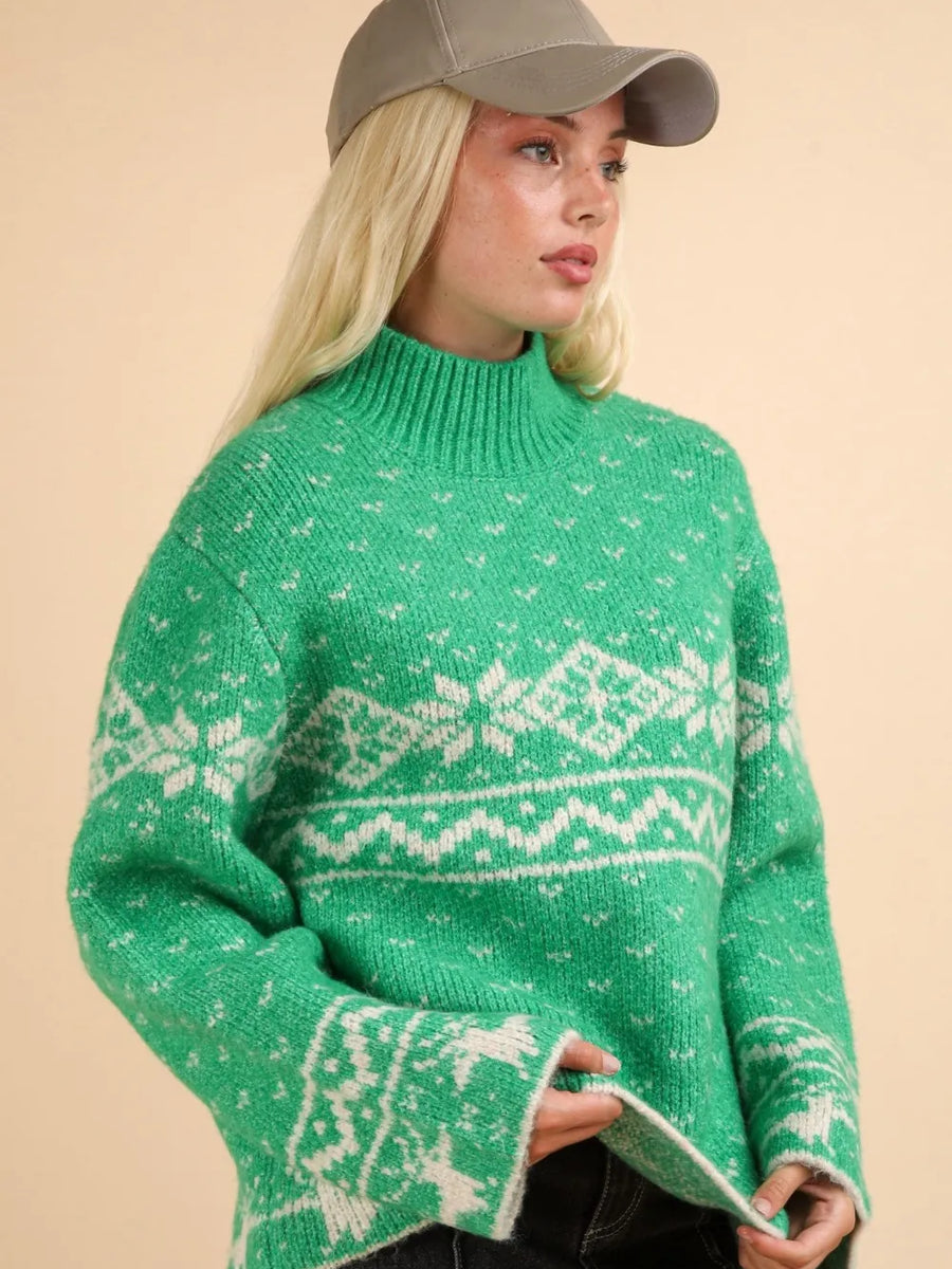 ff39c7ce-0953-4ba8-9214-ff6589a58d0b-Max