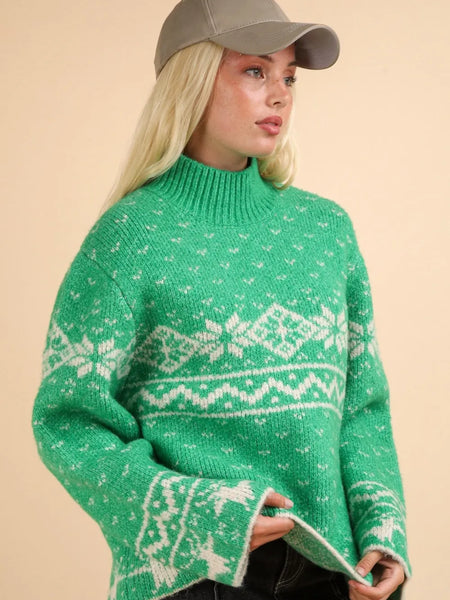 ff39c7ce-0953-4ba8-9214-ff6589a58d0b-Max