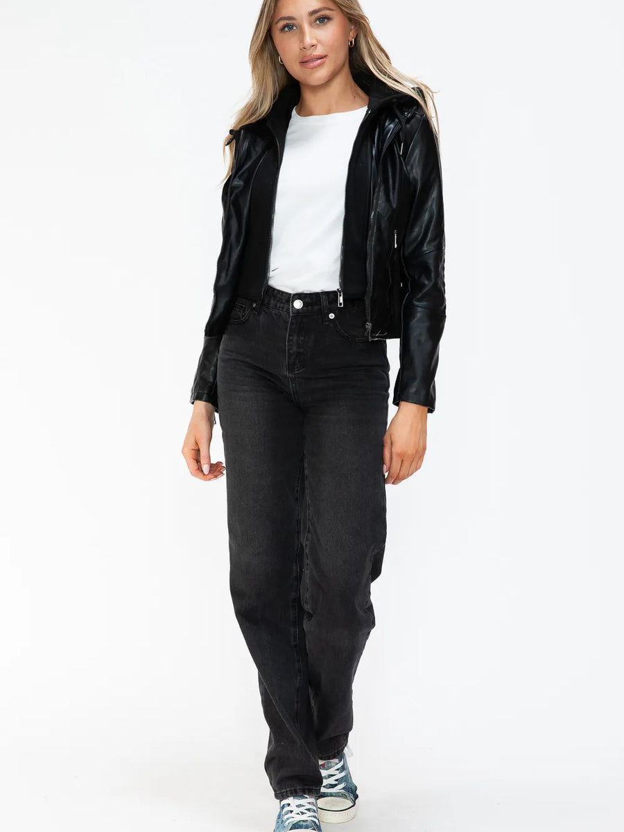 ff590ae9-6360-476f-83ab-0091bf6e6185-Max