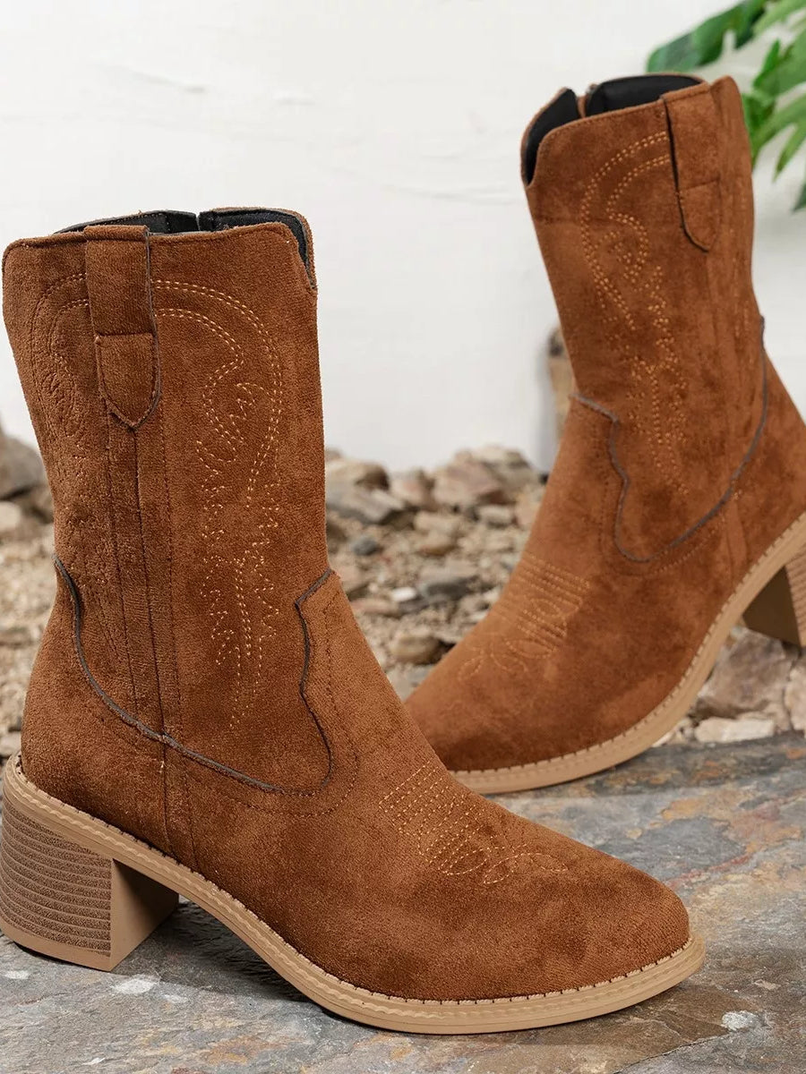 ff6a7e32aa554e2ba58d6f40230891a4-Max-Origin