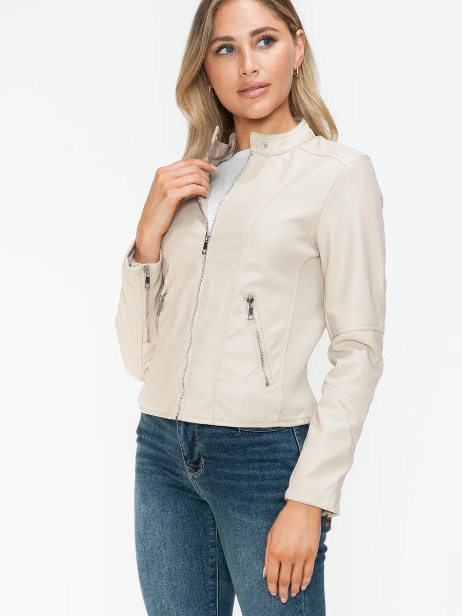 ffa7d8f4-ae09-4369-be37-ea6e05e8dcf2-Max