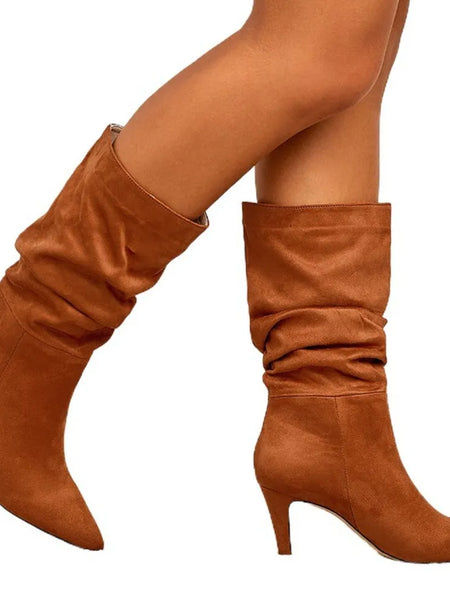 ffe2c708-0d31-4da7-aaa7-396c39946155-Max