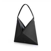 Adalie — Foldable Tote Shoulder Bag