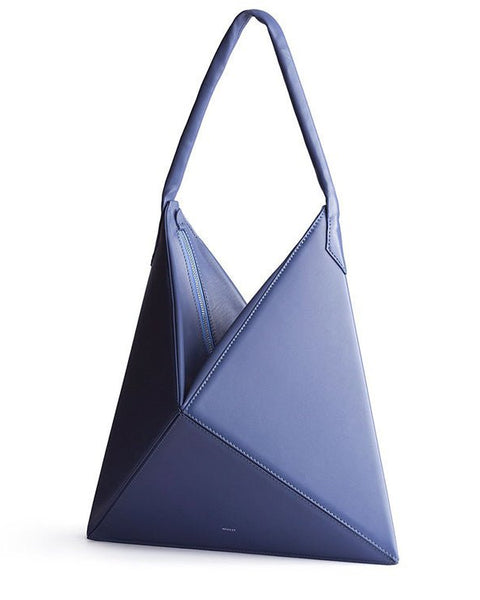 Adalie — Foldable Tote Shoulder Bag, alternate view 7