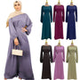 Hijab Dress Abayas for Women - Opulent EmpireHijab Dress Abayas for WomenOpulent Empire