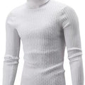 Raw white off white