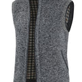  Charcoal grey