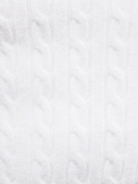 Men's knitted sweater cross-border turtleneck slim fit bottoming sweater